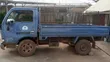 Nissan Cabstar Mini Truck Na Biyu - 4