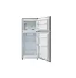 Scanfrost 435L Frost Free Inverter Refrigerator SFR435W-INV - 1