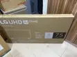 LG 75UP7550 75-Inch UHD Smart TV - 2
