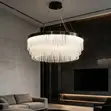 Luxury LED Chandelier - 1