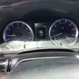 Toyota Highlander 2018 Grey - 1