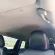 Toyota Highlander 2018 Grey - 3