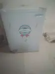 Thermocool Refrigerator - Used - 1