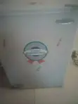 Thermocool Refrigerator - Used - 2