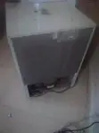 Thermocool Refrigerator - Used - 4