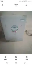 Thermocool Refrigerator - Used - 5