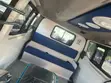 Nissan NV200 2012 White - 4