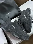 Luxury Balenciaga Sneakers - 2