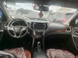 2013 Hyundai Santa Fe - Direct Belgium - 3