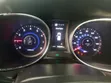 2013 Hyundai Santa Fe - Direct Belgium - 4