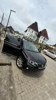 Lexus RX 350 2010 Baki - 4