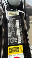 Lexus RX 350 2010 Baki - 5