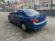 Toyota Corolla S Sedan 2011 - 4