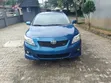 Toyota Corolla S Sedan 2011 - 5