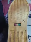 Gucci Leather Shoes - Size 44 - 1