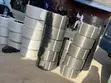 Rolls na Masana'antu na Filastik Strapping Bands - 3