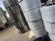 Rolls na Masana'antu na Filastik Strapping Bands - 4