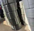 Rolls na Masana'antu na Filastik Strapping Bands - 5