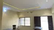 3-Bedroom Bungalow Mai Zaman Kansa don Sawa, Kubwa Phase 3 - 1