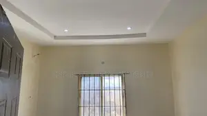 3-Bedroom Detached Bungalow for Rent, Kubwa Phase 3
