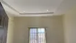 3-Bedroom Bungalow Mai Zaman Kansa don Sawa, Kubwa Phase 3 - 2