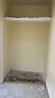 3-Bedroom Bungalow Mai Zaman Kansa don Sawa, Kubwa Phase 3 - 3