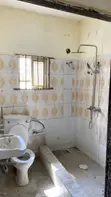 3-Bedroom Bungalow Mai Zaman Kansa don Sawa, Kubwa Phase 3 - 4