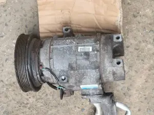 Used Compressor for Honda Accord (2008-2016)