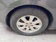 Toyota Camry 2009 Gray - 5