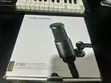 Audiyo-Technica AT2020 & Focusrite Scarlett Solo Bundle - 2