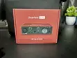 Audiyo-Technica AT2020 & Focusrite Scarlett Solo Bundle - 4