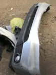 Honda Pilot Front Bumper 2013 - 2