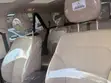 Mercedes-Benz GLE 350 2017 Blue - 4