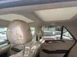 Mercedes-Benz GLE 350 2017 Blue - 5