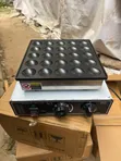 Samosa & Pancake Maker - Brand New - 1