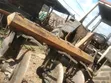 Baldan Plough - 2