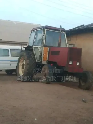 Baldan Plough