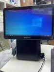 POS System for Supermarket, Restaurant, Club - 1