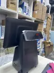 POS System for Supermarket, Restaurant, Club - 2