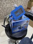 Master Automatic Pressure Pump Controller - 2