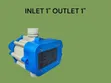 Master Automatic Pressure Pump Controller - 3