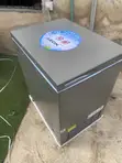 Aeon 150L Chest Freezer ACF150GK - 2