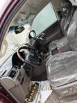 Lexus GX 460 2012 Red - Foreign Used - 3