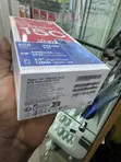 New Xiaomi Redmi 15C 4G 256GB Black - 3