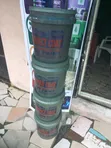 Perfect Coat Premium Silk Touch Interior Paint - 1