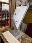 Sabon HP EliteOne 840 G9 All-in-One Desktop, i7, 16GB RAM, 512GB SSD - 3