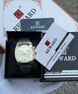 Reward Kyakkyawar Agogon Hannun Maza - 5
