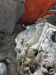 Ford Escape 1.5L Half Engine (Used) - 2