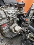 Ford Escape 1.5L Half Engine (Used) - 3
