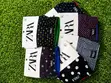 Zara Men Cotton Boxers - Black - 4